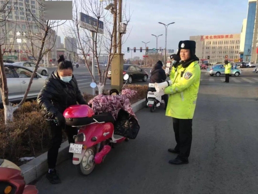 赤峰普通自行車批發(fā)電話號(hào)碼-第1張圖片