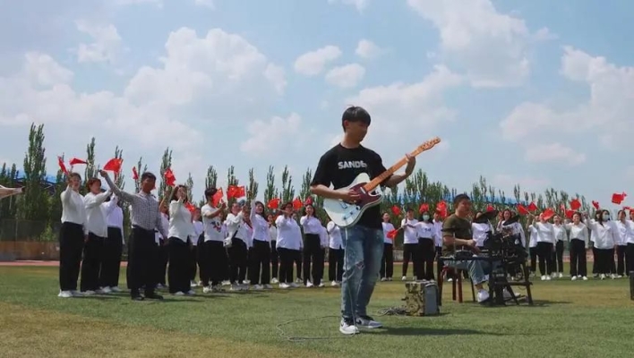 赤峰裝飾青春道店電話號碼查詢-第1張圖片