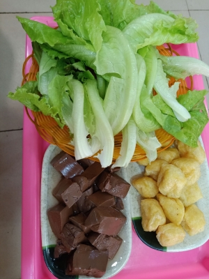 赤峰觀賞魚館地址電話查詢號碼-第1張圖片