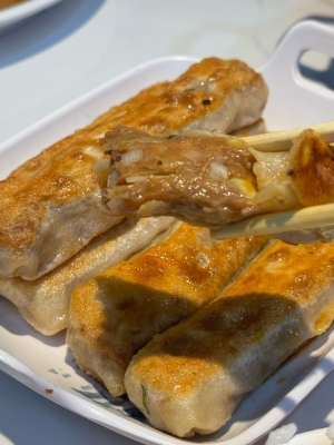 赤峰老北京餃子館電話地址查詢-第1張圖片