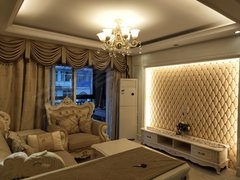 赤峰市賣坐便器的店鋪電話號碼-第1張圖片