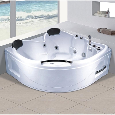 赤峰獨(dú)立浴缸廠家電話多少號(hào)-第1張圖片