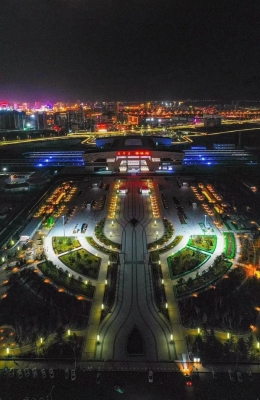 赤峰手機維修店-第1張圖片