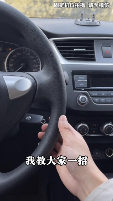 赤峰飛騰汽車4s店電話號碼-第1張圖片