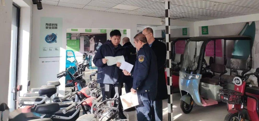 赤峰電動車宣傳車隊電話號碼-第1張圖片