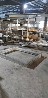 赤峰忠冠口腔工廠地址電話號碼-第1張圖片