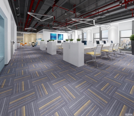 赤峰婚慶地毯批發(fā)市場電話號碼-第1張圖片