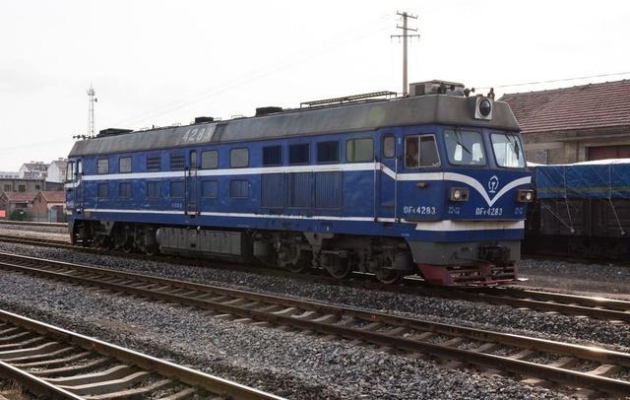 赤峰火車頭工廠地址電話號(hào)碼-第1張圖片