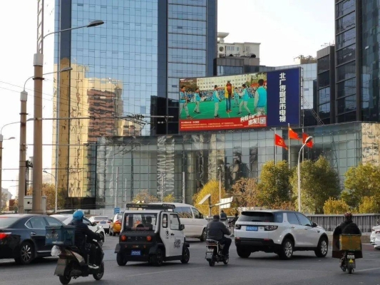 赤峰市新城籃球館電話地址查詢-第1張圖片