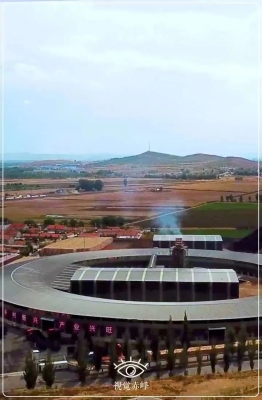 赤峰平莊肉餅店電話多少號-第1張圖片