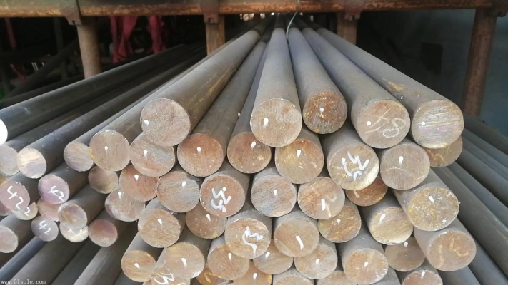 赤峰研磨棒廠電話號碼多少號-第1張圖片