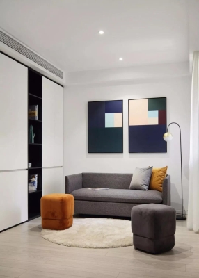 赤峰隱形門廠電話地址是多少號-第1張圖片