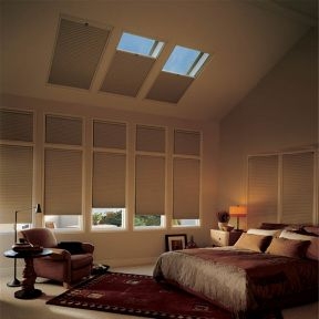 赤峰斜頂天窗工廠電話號碼查詢-第1張圖片