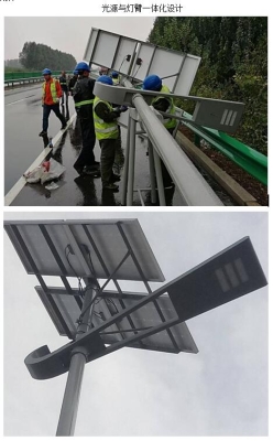 赤峰市路燈桿廠地址電話號碼-第1張圖片