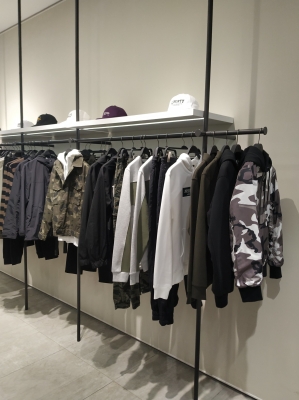 黑鯨旗艦店赤峰店地址電話查詢-第1張圖片