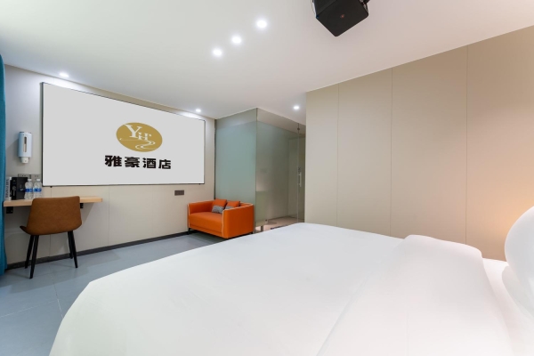 赤峰豪華電競(jìng)酒店電話多少號(hào)-第1張圖片