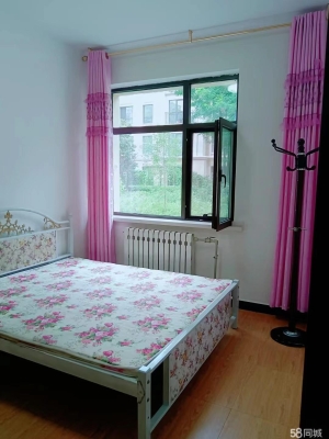 赤峰市國際城小區(qū)地址電話號碼-第1張圖片