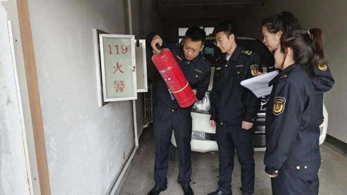 赤峰賣滅火器的地方電話號碼-第1張圖片