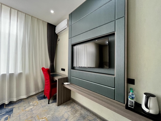 赤峰小飛設(shè)計公司地址電話號碼-第1張圖片