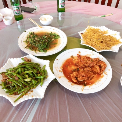 赤峰快照優(yōu)惠團(tuán)購(gòu)平臺(tái)電話號(hào)碼-第1張圖片