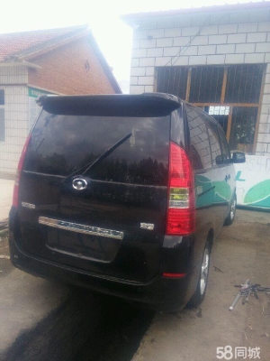 赤峰長(zhǎng)城網(wǎng)帶專賣(mài)店電話號(hào)碼-第1張圖片