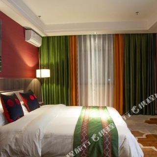 赤峰寵物用品團(tuán)購(gòu)電話地址是多少-第1張圖片