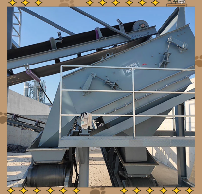 赤峰回收道路瀝青電話號碼是多少-第1張圖片