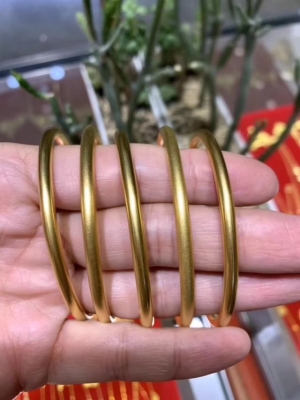 赤峰市古法手鐲店電話地址查詢-第1張圖片