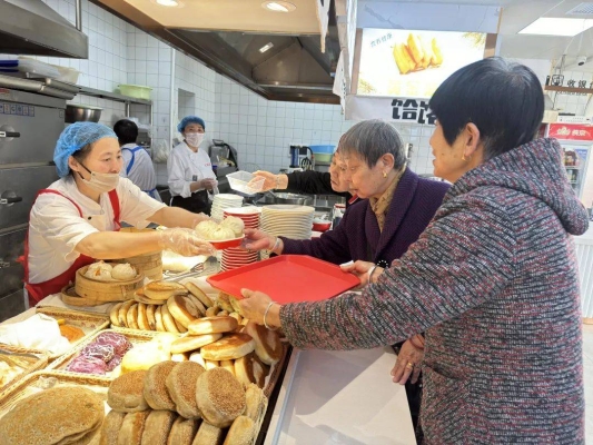 赤峰修收銀機的師傅電話號碼-第1張圖片