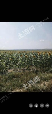 赤峰阿魯科爾沁溫泉電話號(hào)碼-第1張圖片