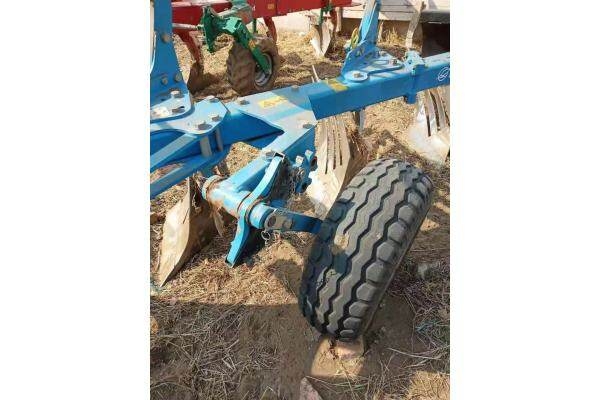 赤峰二手圓管出售電話地址查詢-第1張圖片