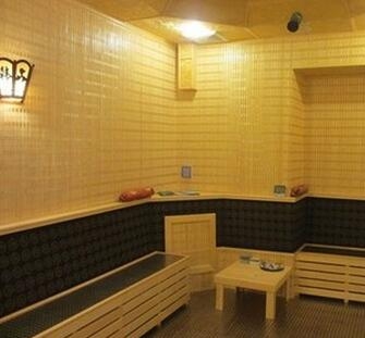 赤峰汗蒸門店電話號碼查詢是多少-第1張圖片