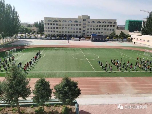 赤峰林東屠宰場地址電話號碼-第1張圖片