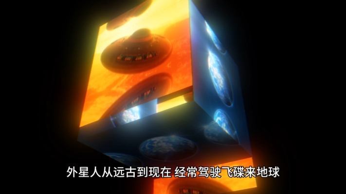 赤峰飛碟貓舍地址查詢電話號碼-第1張圖片