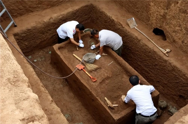 赤峰壽木生產(chǎn)廠家電話號碼-第1張圖片