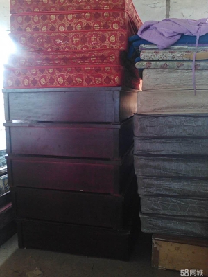 赤峰轉讓家具市場電話多少號-第1張圖片