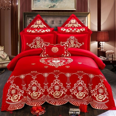 赤峰市婚慶用品店電話號碼-第1張圖片