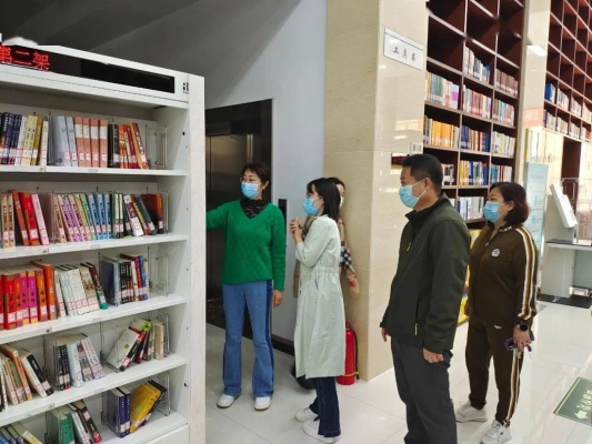 赤峰市松山區(qū)換駕駛證在哪里-第1張圖片