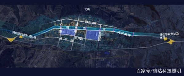 赤峰嘉旺建筑公司地址電話號碼-第1張圖片