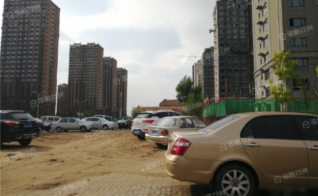 內(nèi)蒙赤峰明珠物流電話多少號-第1張圖片