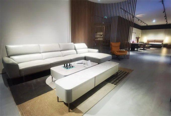 譽(yù)美家宴赤峰店電話號(hào)碼多少-第1張圖片