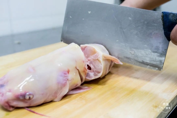 赤峰橋北燉菜館電話多少號-第1張圖片