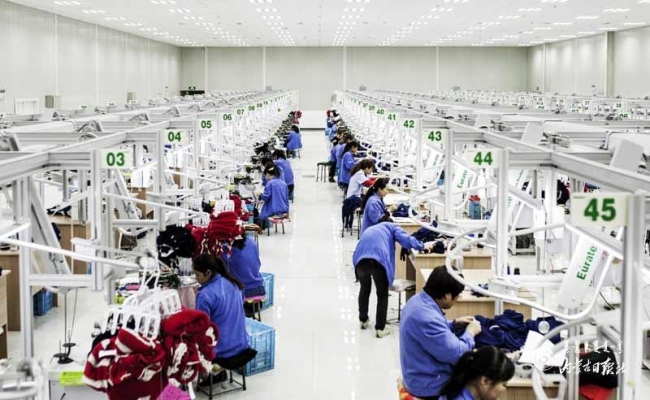 赤峰機(jī)器人燒烤店電話號(hào)碼-第1張圖片