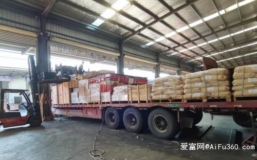 隆化至赤峰物流電話(huà)號(hào)碼查詢(xún)-第1張圖片