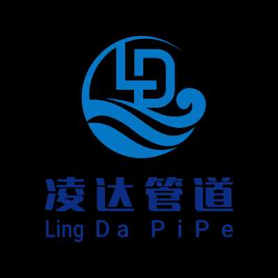 赤峰膠管批發(fā)電話多少號-第1張圖片