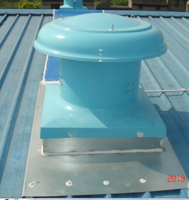 赤峰吸煙亭批發(fā)電話號碼是多少-第1張圖片