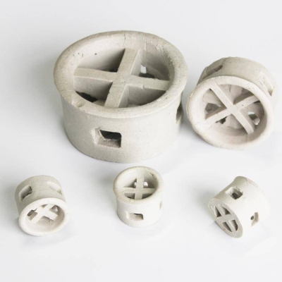 赤峰合衡陶瓷廠電話地址查詢-第1張圖片