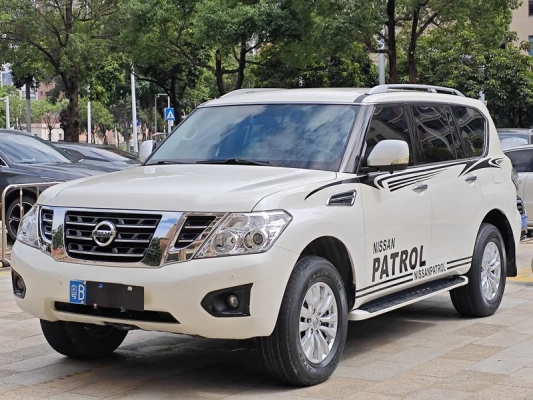 二手途樂赤峰銷售電話是多少-第1張圖片