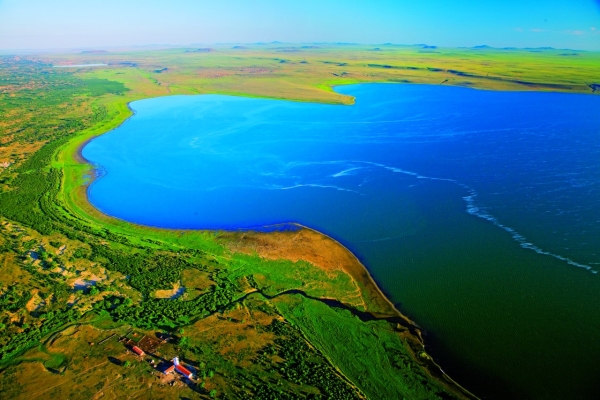 赤峰蒙語婚紗店電話號碼查詢-第1張圖片