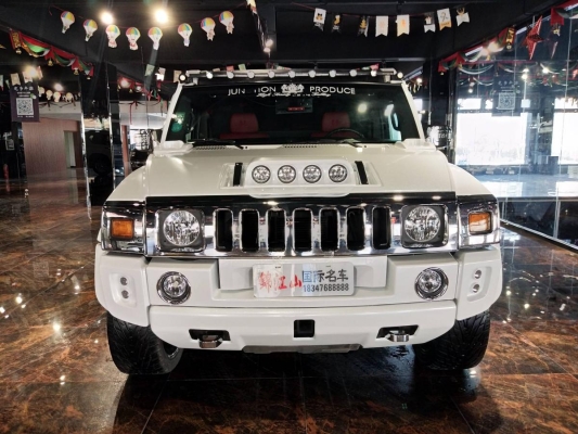 赤峰悍馬出租車公司電話號(hào)碼-第1張圖片